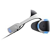 PlayStation VR 5