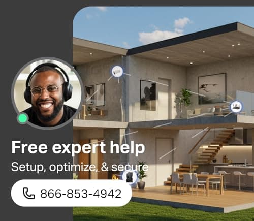 TP-Link Tri-Band BE19000 Wi-Fi 7 Gaming Router Archer GE800 | 12-Stream | 2×10G + 4×2.5G Ports, USB 3.0 | Turbo Acceleration, Dedicated Gaming Port & Panel, RGB Lighting, HomeShield, Free Expert Help 2