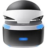 PlayStation VR 2