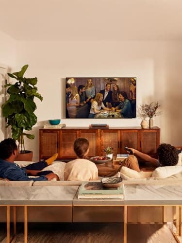 2025 Blu-ray Player with HDMI/AV Cables & Remote, Dolby Audio/DTS, 1080P | Plays Blu-ray A1, All DVDs (PAL) | USB, Retro Design 5