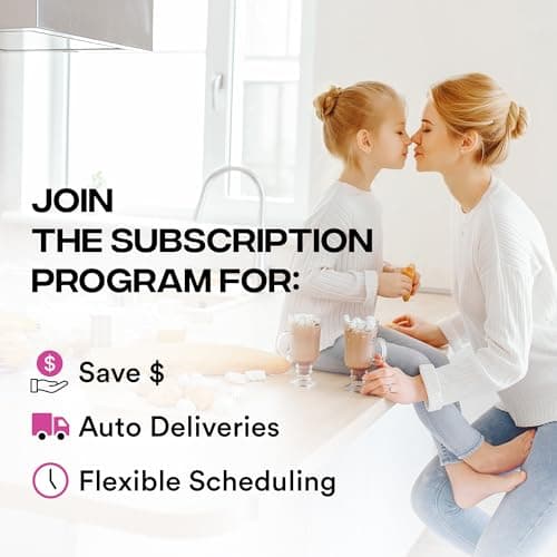 Simply 16x25x1 Air Filter, Merv 11, MPR 1000, 6 Pack, Furnace Air Filter for HVAC (Actual Size: 15.75"x24.75"x0.75") DUST, Pet, & Allergy Control 5