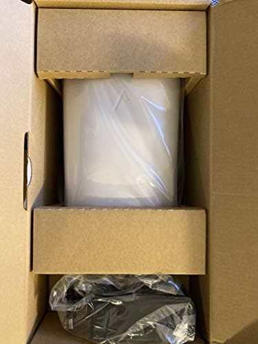 Verizon/Fios Wi Fi Home Router G3100 ,tri band 4