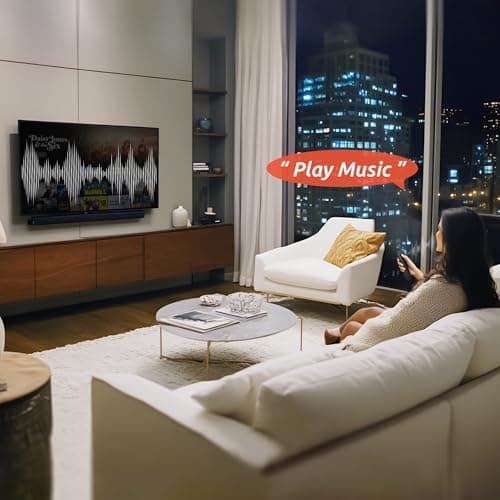 Replacement Voice Remote Control Compatible with Fir'es-Smart-TV-Stick(2nd Gen/Lite/Cube), TV Stick 4K, Smart TVs 3rd Gen 2