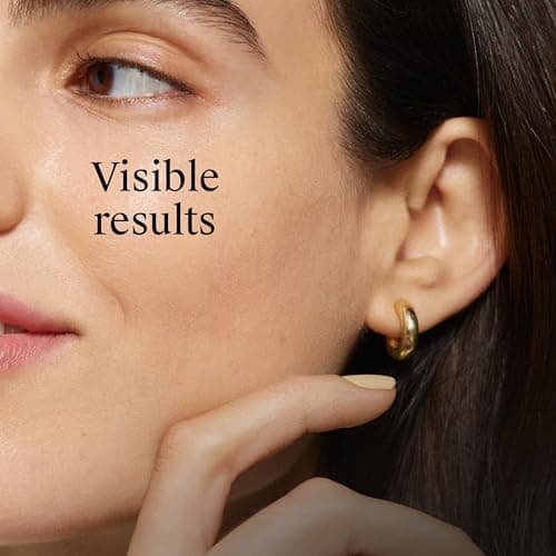 Neutrogena Triple Age Repair Night Cream, 1.7oz Jar, Anti-Aging Face Cream, Face Moisturizer For Women & Men, Hydrating Night Face Moisturizer for Even Skin Tone & Firming, Vitamin C 5