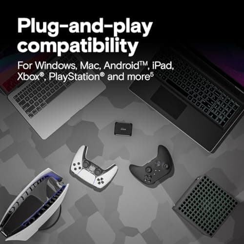 Crucial X9 2TB Portable SSD, Up to 1050MB/s, USB 3.2 USB-C, External Solid State Drive, Compatible with Windows, Mac, & Android, Reliable Storage for Games, Files, & Backups, Black - CT2000X9SSD902 4