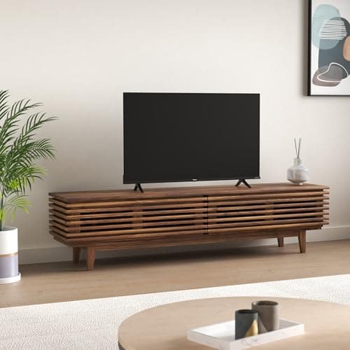 Hisense 43-Inch Class A6 Series 4K UHD Smart Google TV with Alexa Compatibility, Dolby Vision HDR, DTS Virtual X, Sports & Game Modes, Voice Remote, Chromecast Built-in (43A6H) , Black 2