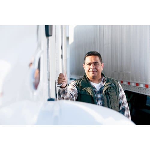 Uniden (BC15) Bearcat 15-Watt External Communications Speaker. Durable Rugged Design, Perfect for Amplifying Uniden Scanners, CB Radios, and Other Communications Receivers, Black 3