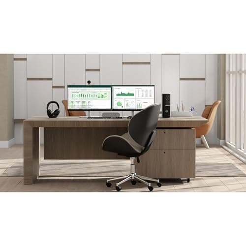 Dell OptiPlex 7020 Desktop Computer SFF, 7000 Small Dekstops PC, 16GB DDR5 RAM, 1TB PCIe SSD, 14th Gen Intel 14-Core i5-14500, WiFi6E, BT, 2 DisplayPort, HDMI, Type-C, Windows 11 Pro 5