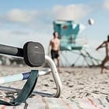 Bose SoundLink Micro Bluetooth Speaker: Small Portable Waterproof Speaker with Microphone, Black 5