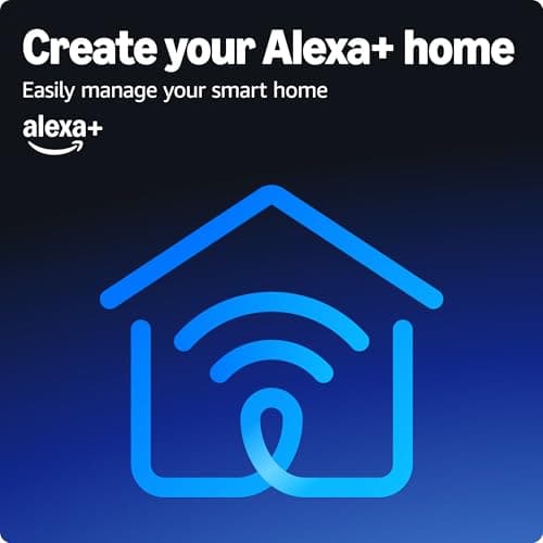 Amazon Smart Air Quality Monitor – Know your air, Works with Alexa 2