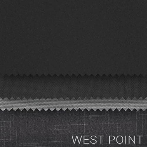 Graco Grows4Me 4-in-1 Car Seat, Convertible Infant to Toddler Car Seat and Booster, West Point Design, for 10 Years of Safe, Comfortable Journeys 5