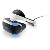 PlayStation VR 3