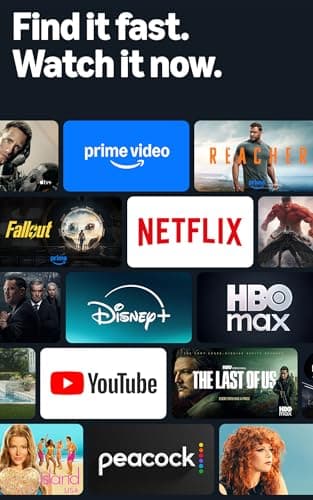 Amazon Fire TV 32" 2-Series (newest model), HD smart TV with Alexa Remote, fast streaming, Dolby Audio, Ambient Experience, free and live TV 4