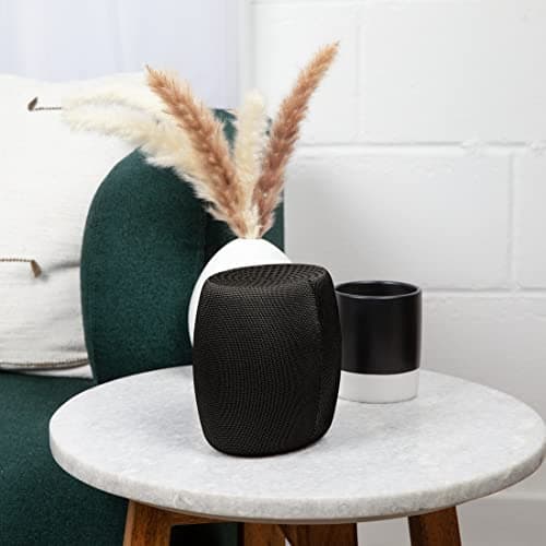 Motorola B12 - Advanced Compact Cable Modem | Pairs with Any WiFi Router | Supports Comcast Xfinity, Cox, Spectrum | 2500 Mbps Max | DOCSIS 3.1 | 2.5 Gbps Port | Nex Gen MB8611 4