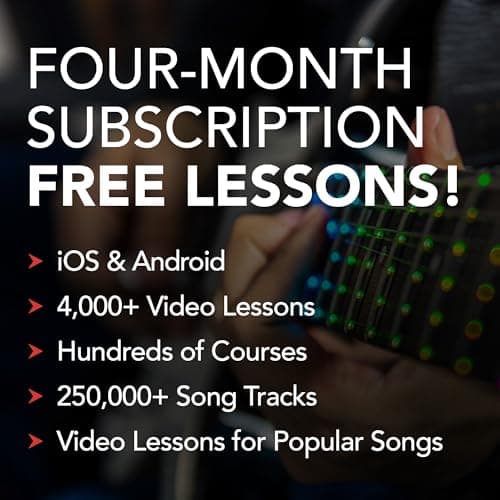 Best Choice Products 38in Beginner All Wood Acoustic Guitar Starter Kit w/Gig Bag, 6 Picks, Nylon Strings, Strap w/Pick Holder - Matte Black 2