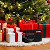 VR Headset for Kids - Virtual Reality Headset, VR Headset for Phone - with Controller | Virtual Reality Game System for iPhone and Android | 3D Virtual Reality Goggles with Remote Control 2