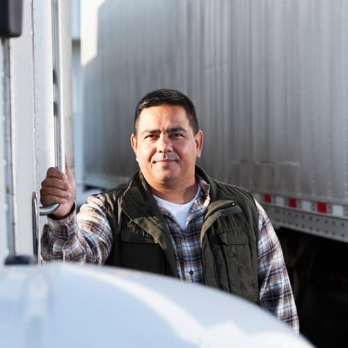 Uniden BEARCAT 980 40- Channel SSB CB Radio with Sideband NOAA WeatherBand,7- Color Digital Display PA/CB Switch and Noise Cancelling Mic, Wireless Mic Compatible 2