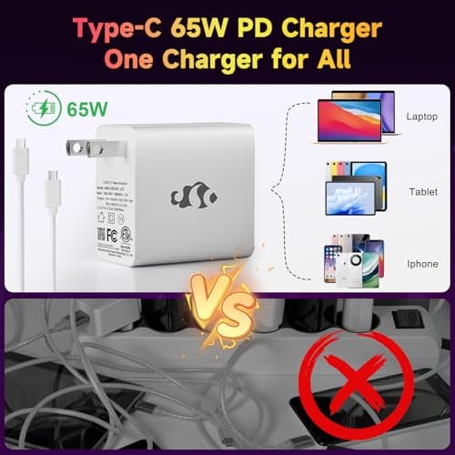 NIMO 15.6 IPS FHD-Laptop, 16GB RAM 1TB SSD Intel Pentium Quad Core N100, Computer with Backlit Keyboard Fingerprint (Beat to i3-1115G4 Up to 3.4GHz) Laptops for Student, Win 11 Rose Gold 2