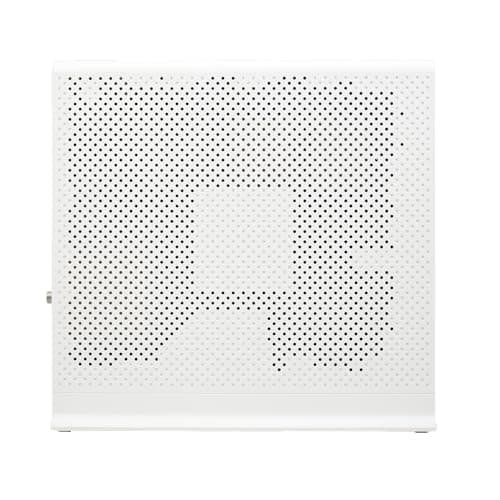 ARRIS SURFboard SVG2482AC DOCSIS 3.0 Cable Modem & AC2350 Wi-Fi Router , Comcast Xfinity Internet & Voice , Four 1 Gbps Ports , 2 Telephony Ports for Digital Voice , Up to 800 Mbps 3