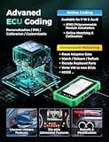 LAUNCH X431 CRP919 EV 2025 Bidirectional Scan Tool, for Electric Vehicles New Energy Cars, All-in-One Full System Diagnostic Scanner, 43+ Reset, ECU Coding, CANFD&DOIP, FCA AutoAuth, 2Yrs Free Update 5