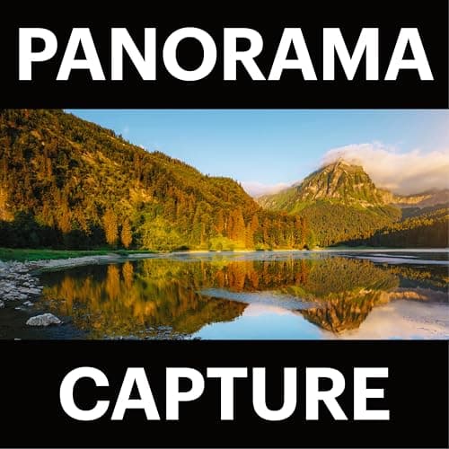 KODAK PIXPRO WPZ2 Rugged Waterproof Digital Camera 16MP 4X Optical Zoom 2.7" LCD Full HD Video, Red 5