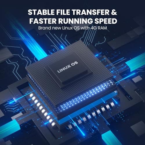 ELEGOO Saturn 3 Ultra MSLA 3D Printer with 10" 12K Monochrome LCD, Wi-Fi Transfer, ACF Release Liner Film, Desktop Resin 3D Printer with Large Printing Size of 8.62 × 4.84 × 10.24 inches 5