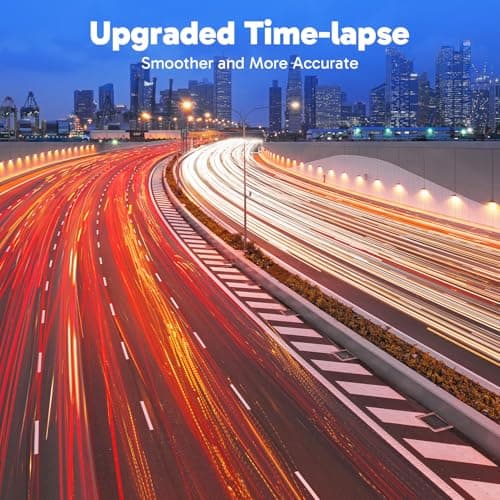 Dragon Touch 4K Action Camera - Vision 3 20MP Underwater Waterproof Camera with 4X Zoom 170° Wide Angle WiFi Sports Cam with Remote 2 Batteries and Mounting Accessories Kit 3