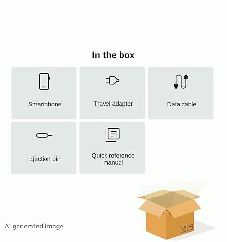 Samsung Electronics Galaxy Note 20 5G Unlocked Android Cell Phone | US Version | 128GB of Storage | Mobile Gaming Smartphone | Long-Lasting Battery | Mystic Gray (Renewed) 2