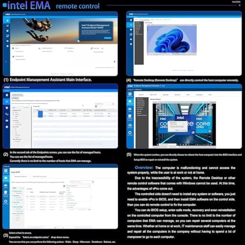 Q670 12-Bay NAS M-ATX Motherboard(LGA1700, 12th/13th/14th Gen. Desktop Processor), 4* U-DIMM DDR5 MAX 128GB, 2* M.2 NVMe, 12* SATA 3.0, 1* Type-C 20Gbps, 6* USB, DP/HDMI/VGA/eDP, COM Port 5
