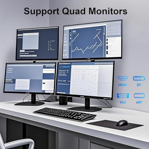 Q670 12-Bay NAS M-ATX Motherboard(LGA1700, 12th/13th/14th Gen. Desktop Processor), 4* U-DIMM DDR5 MAX 128GB, 2* M.2 NVMe, 12* SATA 3.0, 1* Type-C 20Gbps, 6* USB, DP/HDMI/VGA/eDP, COM Port 4