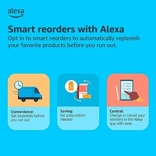 Canon PIXMA TR8620a - All-in-One Printer Home Office|Copier|Scanner|Fax|Auto Document Feeder | Photo, Document | Airprint (R), Android, Black, Works with Alexa 8