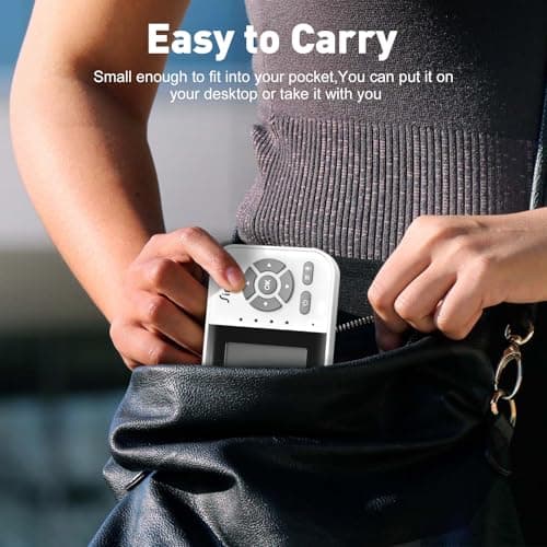 Simyke Upgrade Video Baby Monitor,WiFi Baby Camera,2.8" Display and App Control,1200ft Long Range,2 Way Talk,Auto Night Vision,Sound Alert,VOX,Temperature Sensor 5 Lullabies Feeding Remind,Home Use 5