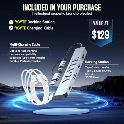 HP 17 Inch Laptop Touchscreen Computer, 17.3 HD+ Touch Screen Business Laptop PC, Intel 10-Core i7 Laptop Windows 11 Pro, 64GB RAM 2TB SSD, Backlit 10-Key Number Pad, Fingerprint, Wi-Fi 6 2