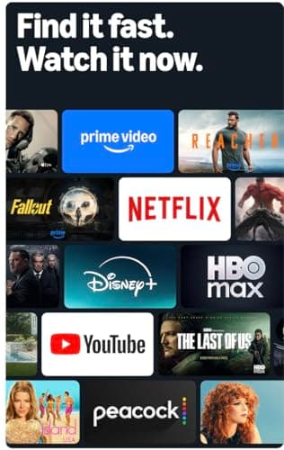 Amazon Fire TV 55" 4-Series (newest model), 4K Ultra HD smart TV with Alexa Remote, HDR10+, fast processor, Dolby Audio, Ambient Experience, free and live TV 5