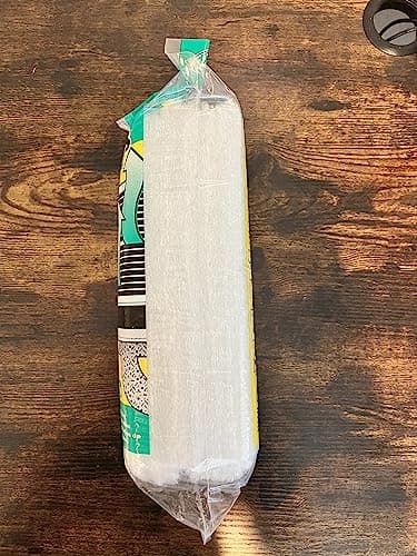 Dust Control Vent Filters - Pack of 24 Air Vent Filters (4" x 10") 2