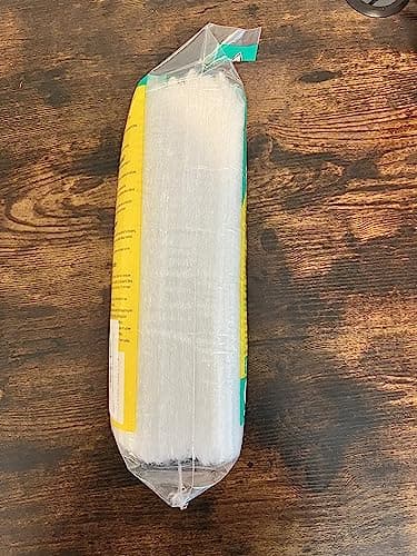 Dust Control Vent Filters - Pack of 24 Air Vent Filters (4" x 10") 5