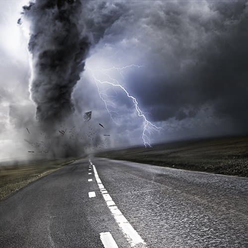 Uniden BearTracker Scanner (BCT15X) with 9,000 Channels, TrunkTracker III Technology, Base/Mobile Design, Close Call RF Capture Technology with Location-Based Scanning, - Black Color 5