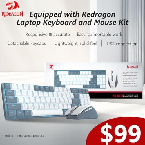 HP 17 inch laptops, AMD Ryzen 5 7430U(Beats i7-1165G7), 32GB RAM 1TB NVMe SSD Windows 11 Home, 17.3" FHD IPS, Copilot AI, Numeric Keyboard, Type-c, Patented KB Kit 2