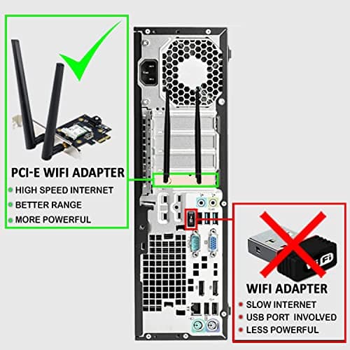TechMagnet Gaming Desktop PC, Intel i5 4th Gen, Zeus Pro 4, GT 1030 2GB DDR5, 8GB RAM ARGB, 256GB SSD + 1TB HDD, 27 Inch 165hz Gaming Monitor, RGB Kit, Windows 11 (Renewed) 10