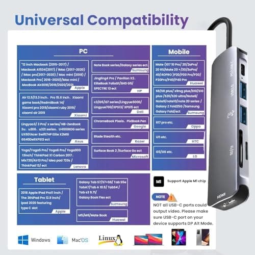 Chromecast with Google TV (HD) - Streaming Stick Entertainment on Your TV with Voice Search - Watch Movies, Shows, and Live TV in 1080p HD - Snow 3