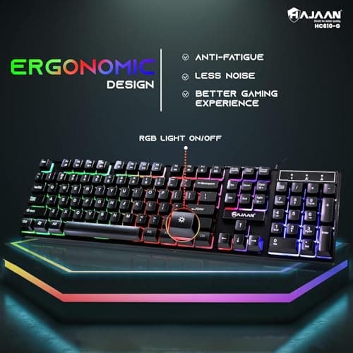 Dell Gaming OptiPlex Desktop RGB Computer PC, Intel Core i7, GeForce GT 1030 2GB GDDR5, 16GB RAM, 512GB SSD, 24 Inch HDMI Monitor, Keyboard Mouse and Headset, WiFi, W11 Pro (Renewed) 4