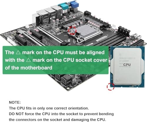 Q670 12-Bay NAS M-ATX Motherboard(LGA1700, 12th/13th/14th Gen. Desktop Processor), 4* U-DIMM DDR5 MAX 128GB, 2* M.2 NVMe, 12* SATA 3.0, 1* Type-C 20Gbps, 6* USB, DP/HDMI/VGA/eDP, COM Port 2