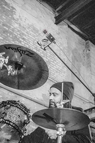 Austrian Audio MiCreator System Set 5