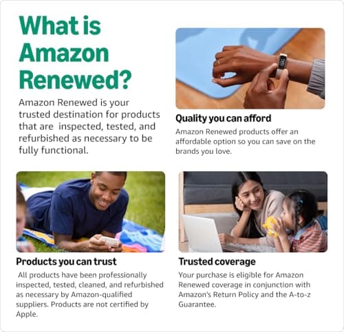 ARRIS Surfboard (24x8) DOCSIS 3.0 Cable Modem Plus AC1750 Dual Band Wi-Fi Router and Xfinity Telephone, 1 Gbps Max Speed, Certified for Comcast Xfinity Only (SVG2482AC) (Renewed) 2