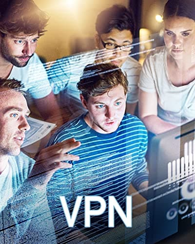 Cudy New AC1200 Unlocked 4G LTE Modem Router with SIM Card Slot, 1200Mbps Mesh WiFi, EC25-AFX Qualcomm Chipset, Detachable Cellular Antennas, DDNS, VPN, LT500D 4