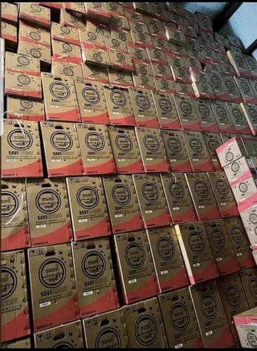 Confortotal 12000 BTU Mini Split Air Conditioner and Heat Pump 110V Ductless,1 ton,with WIFI Compatible with Alexa 4