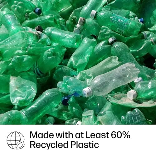 HP Envy 6155e Wireless All-in-One Color Inkjet Printer, Portobello, Print, scan, copy, Duplex printing Best-for-home, 3 month Instant Ink trial included, AI-enabled (714L5A) 7