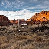 weBoost Drive Reach Overland - Cell Phone Signal Booster for Off Road Vehicles | Boosts 5G & 4G LTE for All U.S. Carriers - Verizon, AT&T, T-Mobile & More | Made in The U.S. | FCC Approved 10