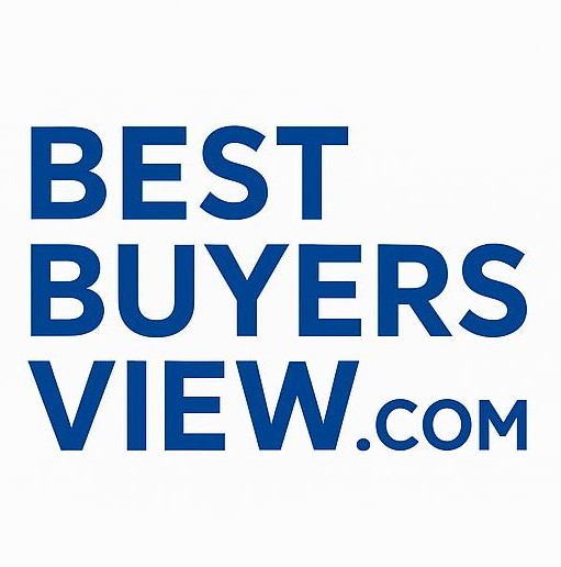 Best Buyers View