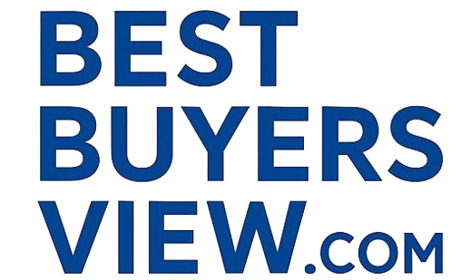 Best Buyers View